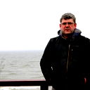 Александр Пупкин