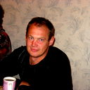 Алексей Степин