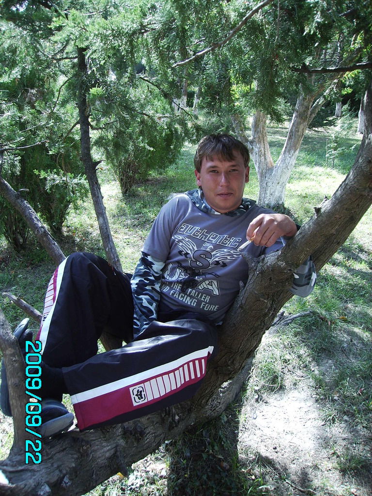 Вячеслав Пичугин