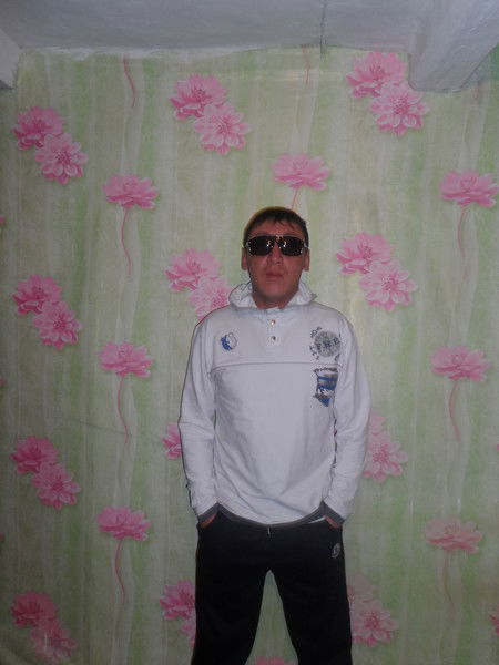 Азамат Агзумов