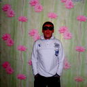Азамат Агзумов