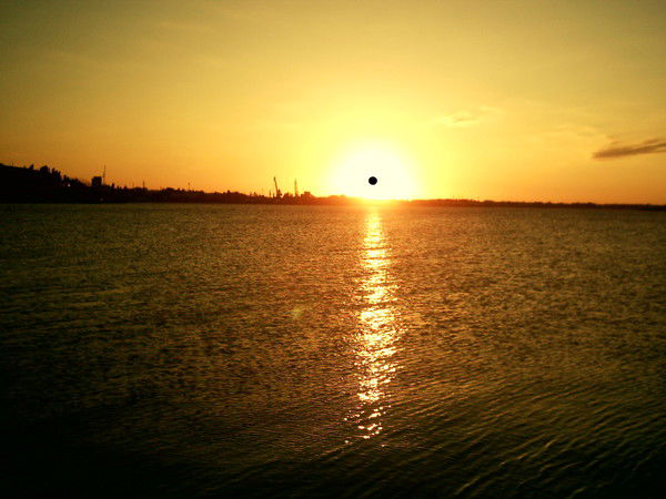 Абдулмукмин Алыпкачев