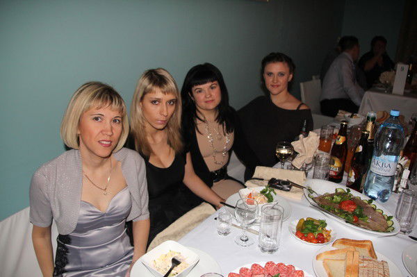 Ирина Юлдашева