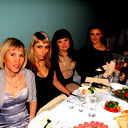 Ирина Юлдашева