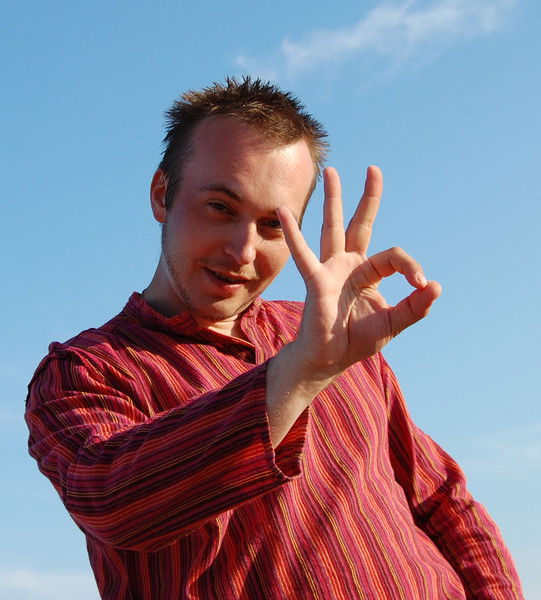 Дмитрий Пудков