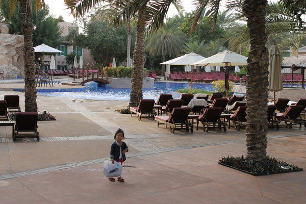 Сакен Есенболтаев