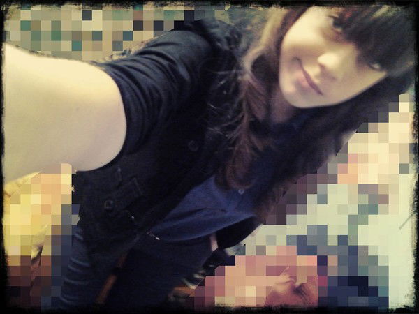 Мария Жувак