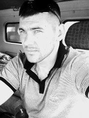 Дмитрий Конаков