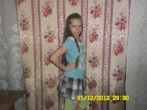 ***миленочка*** ***худякова***