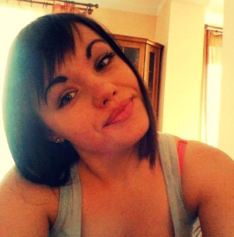 Дианка Колтун