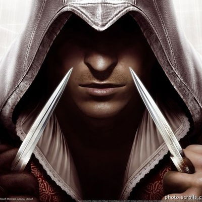 Арсений Сырдарьян