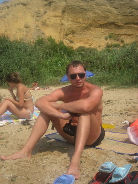 Неизвестно Неизвестно