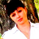 Інна Скала