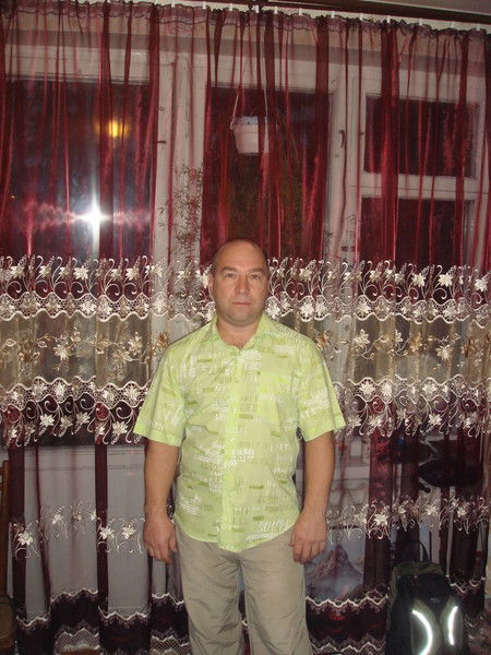 Сергей Ездаков