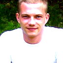 Vitali Vitali