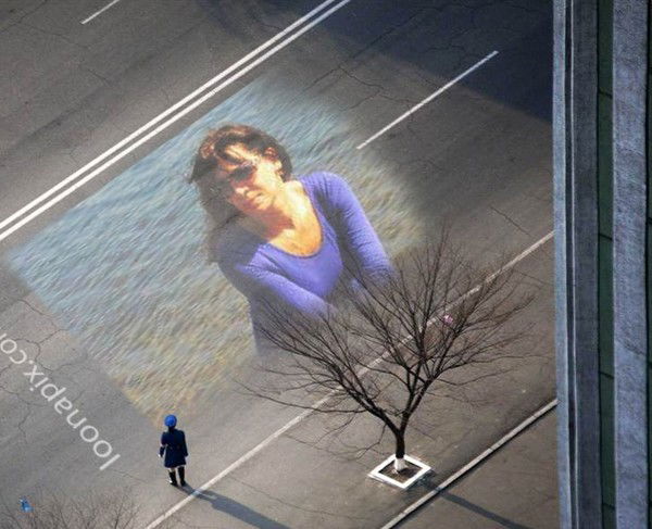 Оксана Иванова