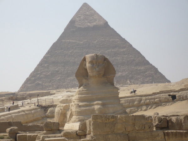 Олег Колупин