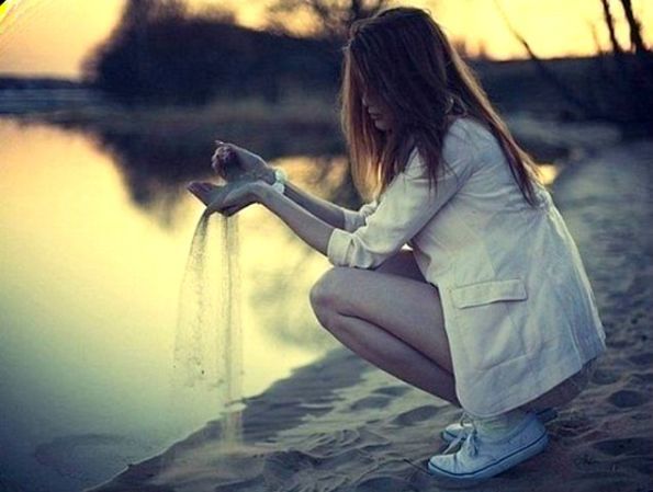 Надюша Пузан