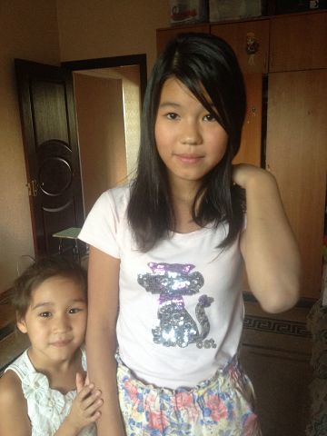 ***super*star*** Абдраимова