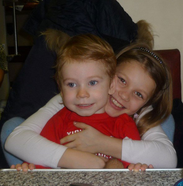 Рустам Юнусов