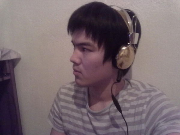 Таалай Талиев