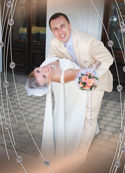 Богдан Ланчак