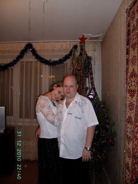 Артем Кузнецов