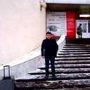 Сеймур Назаров