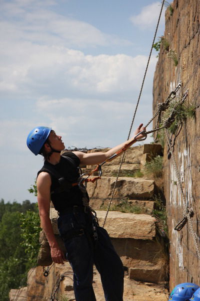 Данил Ляшенко