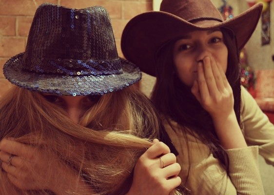 Абракадабра Ням