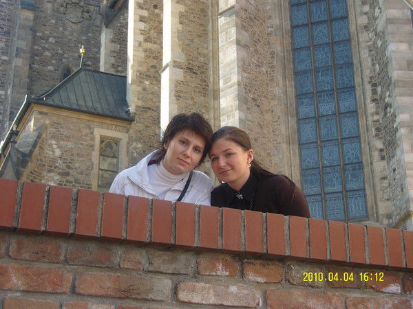 Ольга Аванесова