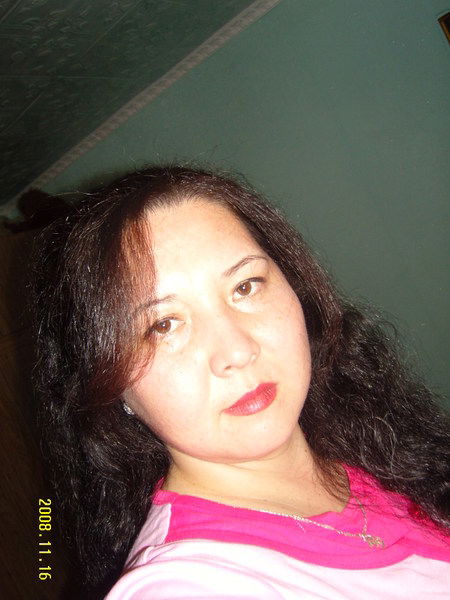 Зейнеш Уразова