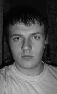 Владимир Дзюба