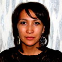 Алия Рысжанова
