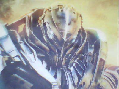 Алексей Болилый