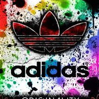 Паша Миненков