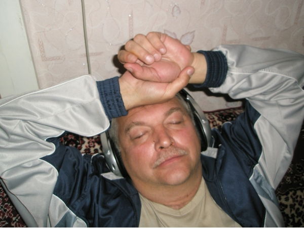 Юрий Щуревич