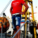 Владислав Смакота