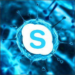 Артём Кирилов