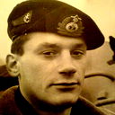 Валерий Черников