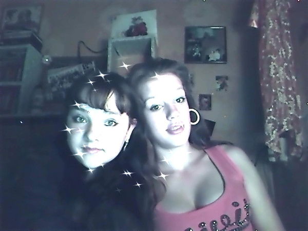 Про100 Настя))