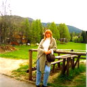 Кизина Светлана