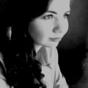 Екатерина Гордеева