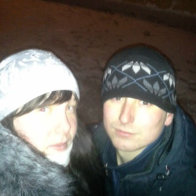 Иван Мамаев