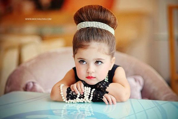 Оксана Мухангалиева