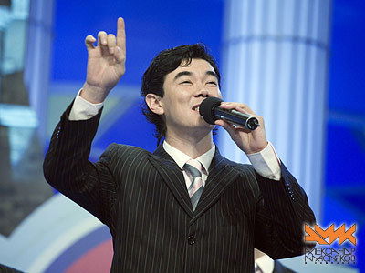 Рашипоня )))