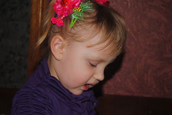 Дмитрий Чмырев