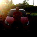 Сергей Рябых