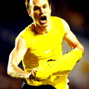 Aslanbek Isayev
