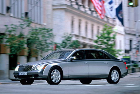 Вячеслав Ким